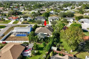 2425 SW Dalpina Rd, Port Saint Lucie, FL 34953 - Photo 53