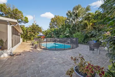 2425 SW Dalpina Road, Port Saint Lucie, FL 34953 - Photo 37