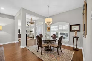 2425 SW Dalpina Rd, Port Saint Lucie, FL 34953 - Photo 3