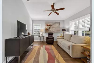 2425 SW Dalpina Road, Port Saint Lucie, FL 34953 - Photo 5