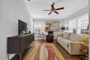 2425 SW Dalpina Rd, Port Saint Lucie, FL 34953 - Photo 5