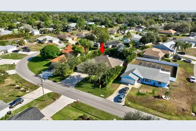 2425 SW Dalpina Road, Port Saint Lucie, FL 34953 - Photo 51