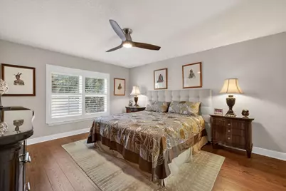 2425 SW Dalpina Road, Port Saint Lucie, FL 34953 - Photo 27