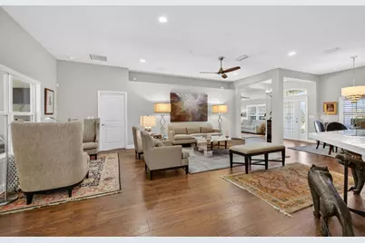 2425 SW Dalpina Road, Port Saint Lucie, FL 34953 - Photo 9