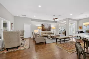 2425 SW Dalpina Rd, Port Saint Lucie, FL 34953 - Photo 9