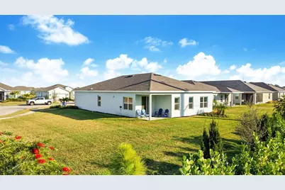 104 Judah Lane, Sebastian, FL 32958 - Photo 3