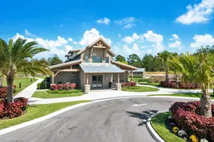 104 Judah Ln, Sebastian, FL 32958 - Photo 29