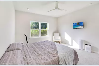 104 Judah Lane, Sebastian, FL 32958 - Photo 17