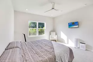 104 Judah Ln, Sebastian, FL 32958 - Photo 17