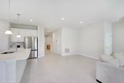 104 Judah Lane, Sebastian, FL 32958 - Photo 11