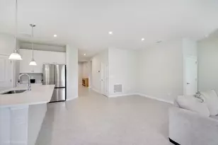 104 Judah Ln, Sebastian, FL 32958 - Photo 11