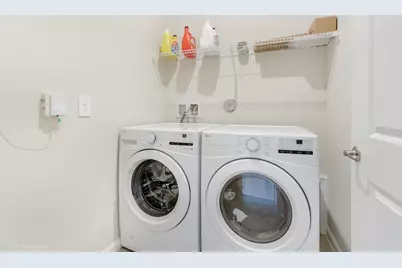 104 Judah Lane, Sebastian, FL 32958 - Photo 25