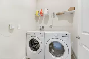 104 Judah Ln, Sebastian, FL 32958 - Photo 25