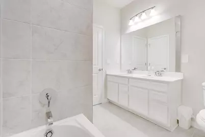 104 Judah Lane, Sebastian, FL 32958 - Photo 23