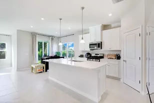 104 Judah Ln, Sebastian, FL 32958 - Photo 9