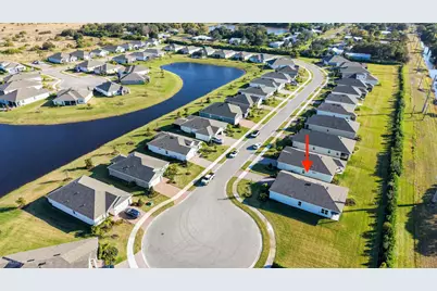 104 Judah Lane, Sebastian, FL 32958 - Photo 5