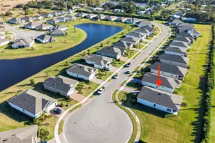 104 Judah Ln, Sebastian, FL 32958 - Photo 5