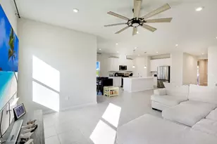 104 Judah Ln, Sebastian, FL 32958 - Photo 7