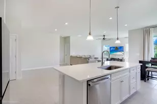 104 Judah Ln, Sebastian, FL 32958 - Photo 13