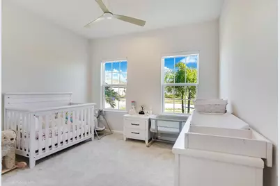 104 Judah Lane, Sebastian, FL 32958 - Photo 21