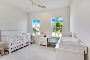 104 Judah Ln, Sebastian, FL 32958 - Photo 21