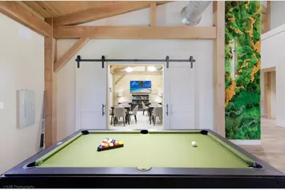 104 Judah Lane, Sebastian, FL 32958 - Photo 35