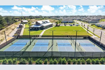 104 Judah Lane, Sebastian, FL 32958 - Photo 37