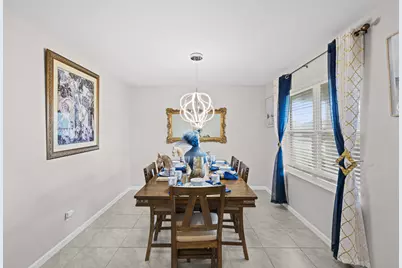 9534 Seaspray Drive, Fort Pierce, FL 34945 - Photo 17