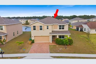 9534 Seaspray Drive, Fort Pierce, FL 34945 - Photo 37