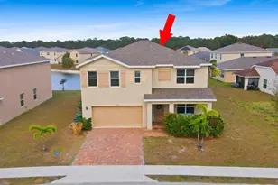 9534 Sea Spray Dr, Fort Pierce, FL 34945 - Photo 37