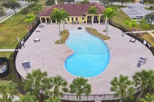 9534 Sea Spray Dr, Fort Pierce, FL 34945 - Photo 47