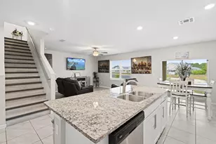 9534 Sea Spray Dr, Fort Pierce, FL 34945 - Photo 25