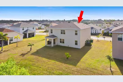 9534 Seaspray Drive, Fort Pierce, FL 34945 - Photo 41