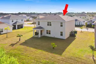 9534 Sea Spray Dr, Fort Pierce, FL 34945 - Photo 41