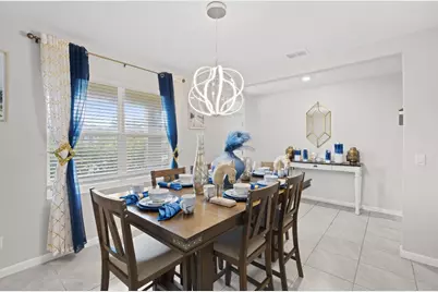 9534 Seaspray Drive, Fort Pierce, FL 34945 - Photo 3