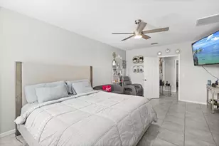 9534 Sea Spray Dr, Fort Pierce, FL 34945 - Photo 31