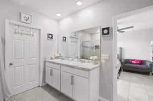 9534 Sea Spray Dr, Fort Pierce, FL 34945 - Photo 33