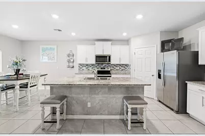 9534 Seaspray Drive, Fort Pierce, FL 34945 - Photo 23