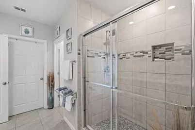 9534 Seaspray Drive, Fort Pierce, FL 34945 - Photo 15