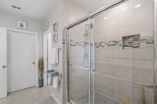 9534 Sea Spray Dr, Fort Pierce, FL 34945 - Photo 15