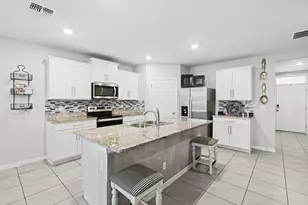 9534 Sea Spray Dr, Fort Pierce, FL 34945 - Photo 5