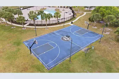 9534 Seaspray Drive, Fort Pierce, FL 34945 - Photo 49