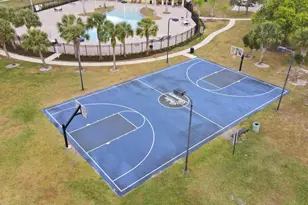 9534 Sea Spray Dr, Fort Pierce, FL 34945 - Photo 49