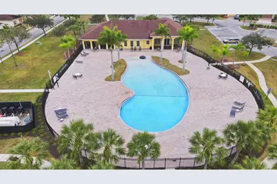 9534 Seaspray Drive, Fort Pierce, FL 34945 - Photo 47