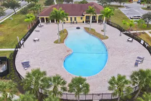 9534 Sea Spray Dr, Fort Pierce, FL 34945 - Photo 47