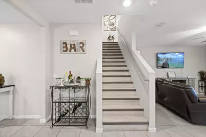 9534 Seaspray Drive, Fort Pierce, FL 34945 - Photo 19