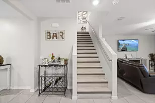 9534 Sea Spray Dr, Fort Pierce, FL 34945 - Photo 19