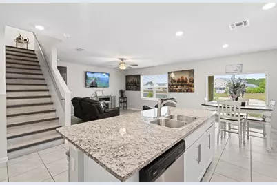 9534 Seaspray Drive, Fort Pierce, FL 34945 - Photo 25