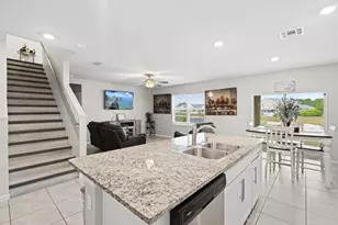 9534 Sea Spray Dr, Fort Pierce, FL 34945 - Photo 25