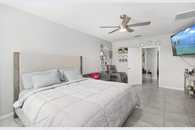 9534 Seaspray Drive, Fort Pierce, FL 34945 - Photo 31